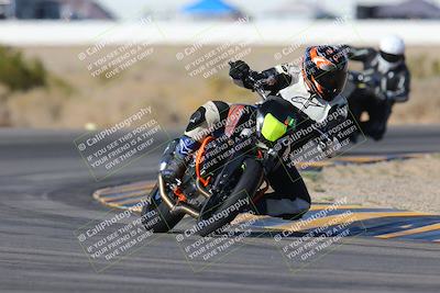 media/Nov-25-2023-TrackXperience (Sat) [[85467fd52f]]/Level 1/Session 2 (Turn 4)/